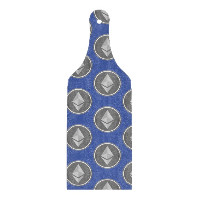 WEITERE SCHNEIDEBRETT (Vorderseite)