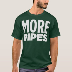 WEITERE SEITEN T-Shirt