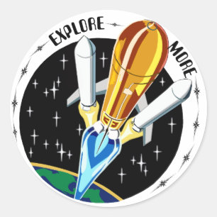 Weitere Sticker entdecken