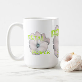 Weiteres Erwartet Sammlung Kaffeetasse