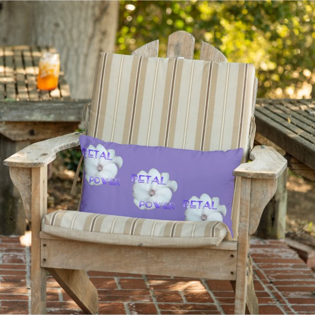 Weiteres Erwartet Sammlung Kissen Für Draußen (Stuhl )