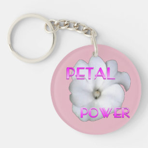 Weiteres Erwartet Sammlung Schlüsselanhänger