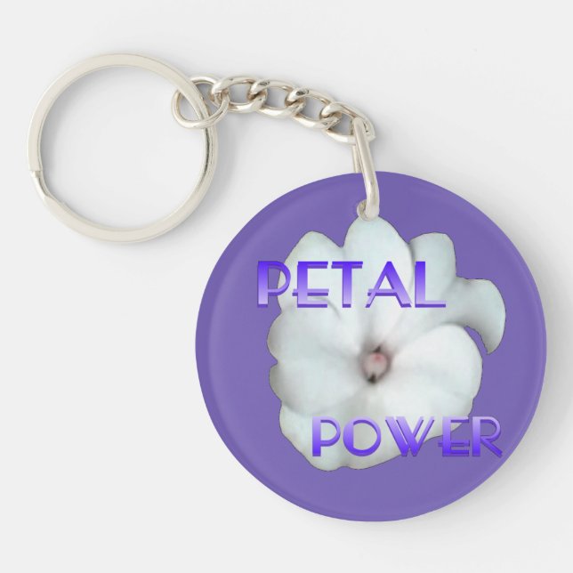 Weiteres Erwartet Sammlung Schlüsselanhänger (Vorderseite)