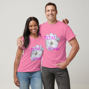 Weiteres Erwartet Sammlung T-Shirt