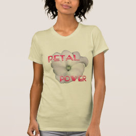 Weiteres Erwartet Sammlung T-Shirt