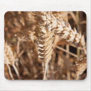 Weizen Mousepad