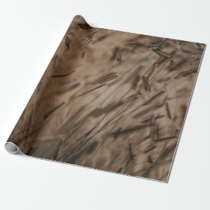 WEIZENFELD GESCHENKPAPIER