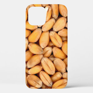 Weizengetreide Case-Mate iPhone Hülle