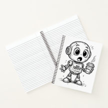 Welche Charakterfehler? – Lustiges Geschenk zur Nü