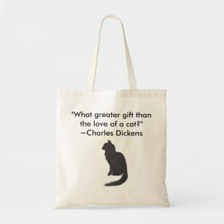 Welche größere Geschenk-Tasche Tragetasche