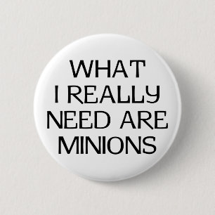 Welche Günstlinge Button