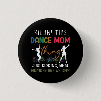 Welche Zahl sind wir auf der sonnigen Killin' dies Button