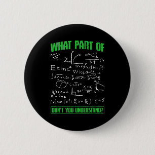 Welchen Teil Verstehst Du Ingenieurstudent Nicht Button