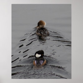 Welcher Weg Poster