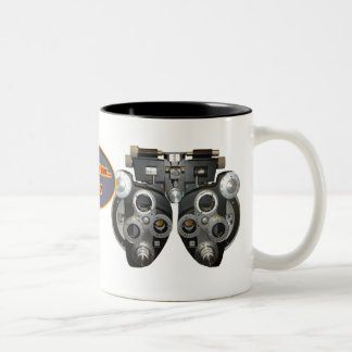 Welches ist besseres… 1 oder 2? Tasse