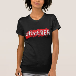 Welches Shirt