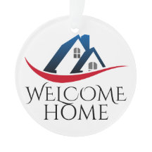 Welcome Home