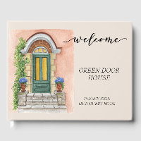 Welcome Kurz Term Rental Zuhause Vacation House