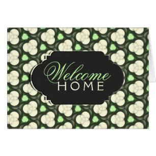Welcome Zuhause Fresh Bio Bubbles : anpassbar