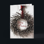 Welcome Zuhause - Karten<br><div class="desc">DIE KARTE WIRD ALS STANDARD VERWENDET. OPTION ZUM WECHSEL AUF DIE GREETING-KARTE. Frohe Weihnachten und ein glückliches neues Jahr! ZUFRIEDENHEIT GARANTIERT ODER GELD ZURÜCK! Ändern Sie den Hintergrund in jede Farbe, Größe, Papier oder Form auf den meisten Designs und Produkten. Sie können die Kunst überall positionieren, Ihren Namen, Ihre Lieblingsphrase...</div>
