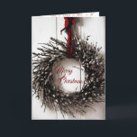 Welcome Zuhause - Karten<br><div class="desc">DIE KARTE WIRD ALS STANDARD VERWENDET. OPTION ZUM WECHSEL AUF DIE GREETING-KARTE. Frohe Weihnachten und ein glückliches neues Jahr! ZUFRIEDENHEIT GARANTIERT ODER GELD ZURÜCK! Ändern Sie den Hintergrund in jede Farbe, Größe, Papier oder Form auf den meisten Designs und Produkten. Sie können die Kunst überall positionieren, Ihren Namen, Ihre Lieblingsphrase...</div>