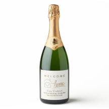 Welcome Zuhause Real Anwesen Cheers Minimalistisch