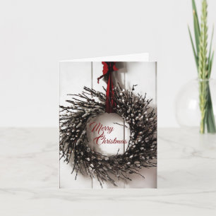 Welcome Zuhause - (Weitere Optionen) Karten