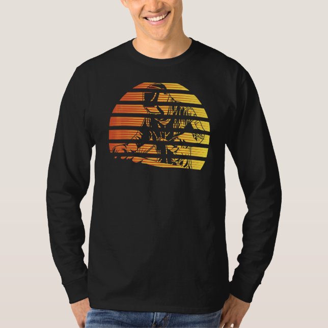 Welder Locksmith Worker 10 T-Shirt (Vorderseite)