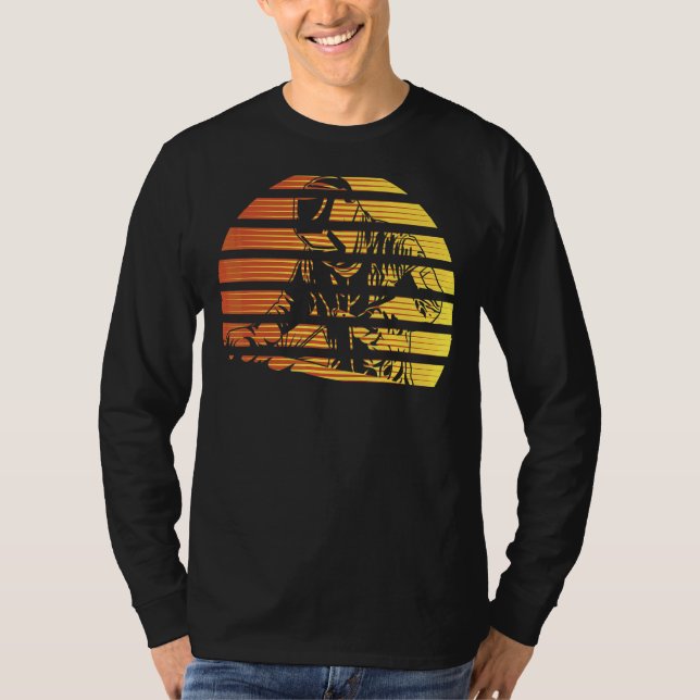 Welder Locksmith Worker 7 T-Shirt (Vorderseite)