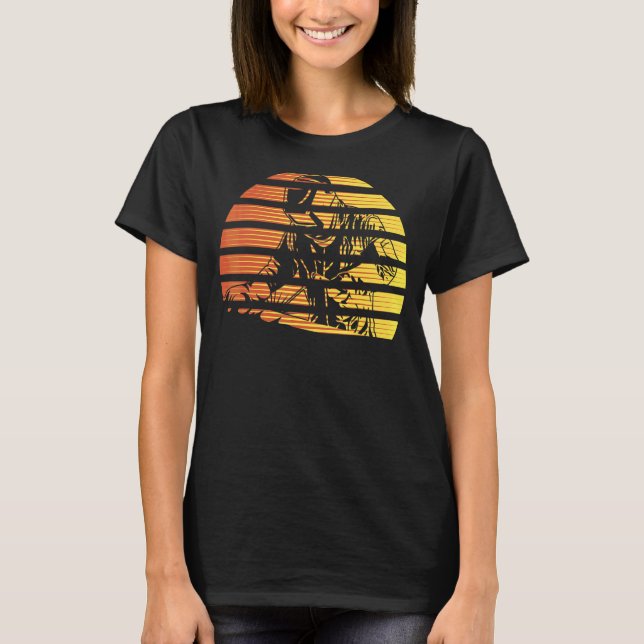 Welder Locksmith Worker 7 T-Shirt (Vorderseite)