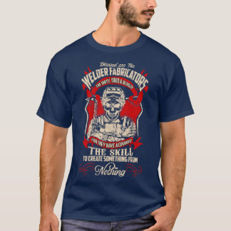 Welder Shirt Vintag Welder Shirt Funny Welder Wel