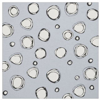 Welderdot mono stoff