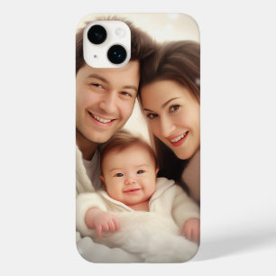 Wellds Best Daddy Foto Case Mate
