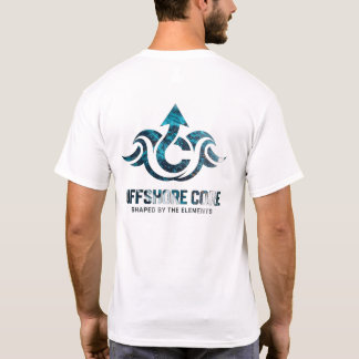 WELLE T-Shirt