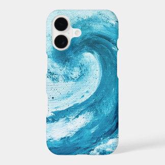 Welle - Telefon-Kasten