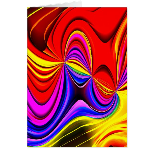 Wellen der Liebe_ (Vorne)