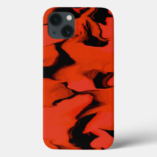 Wellen des Schwarz-Rot-Sumo-Designs title_seo2