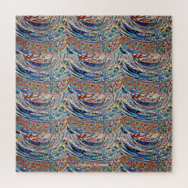 WELLEN-GLAS-DESIGN 2