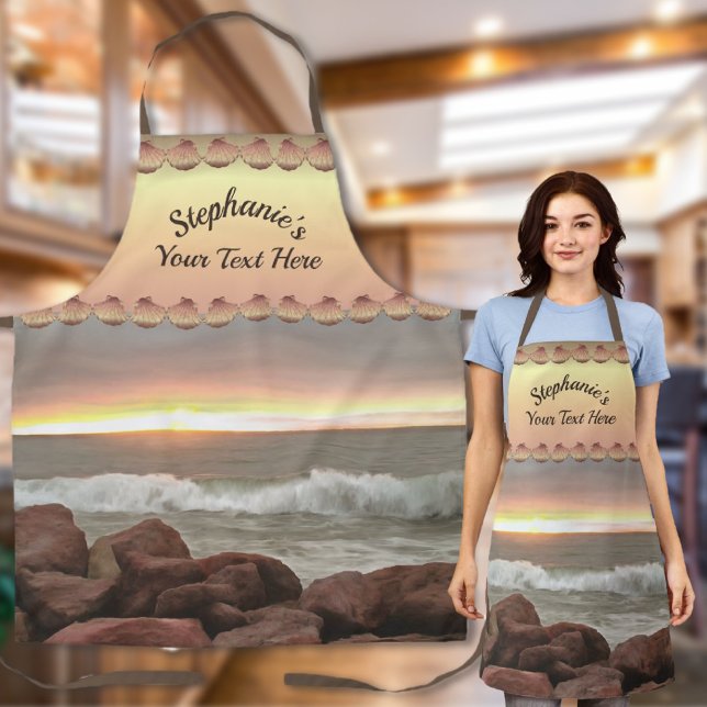 Wellenbrecher 0893 schürze (Von Creator hochgeladen)