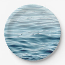 Wellenwasser