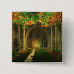 Wellinghaltasten Button