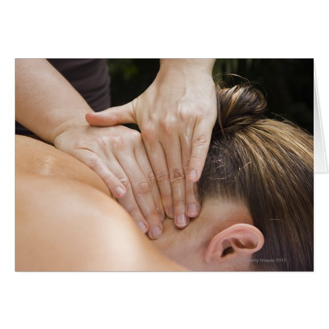 Wellness-Center (Vorderseite (Horizontal))