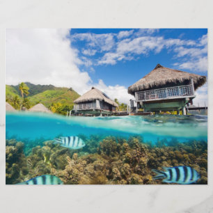 WELLNESS-CENTER FLYER