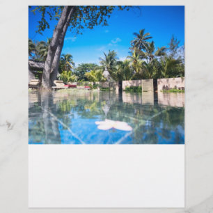 WELLNESS-CENTER FLYER