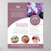Wellness-Center Massage Wellness-Center Behandlung