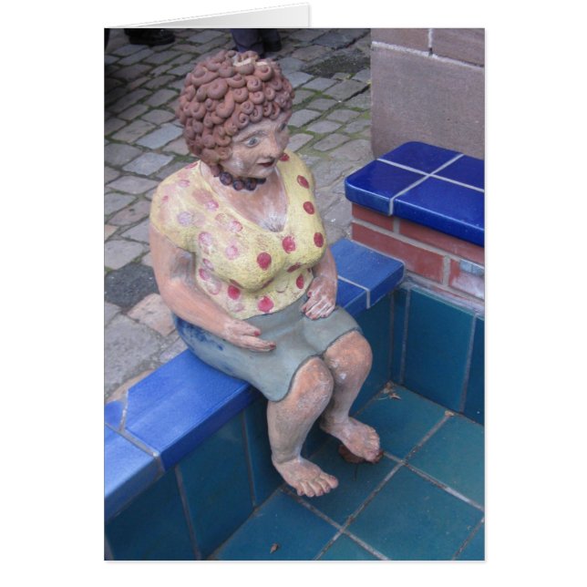 Wellness-Center Time - Nürnberg, Deutschland (Vorne)