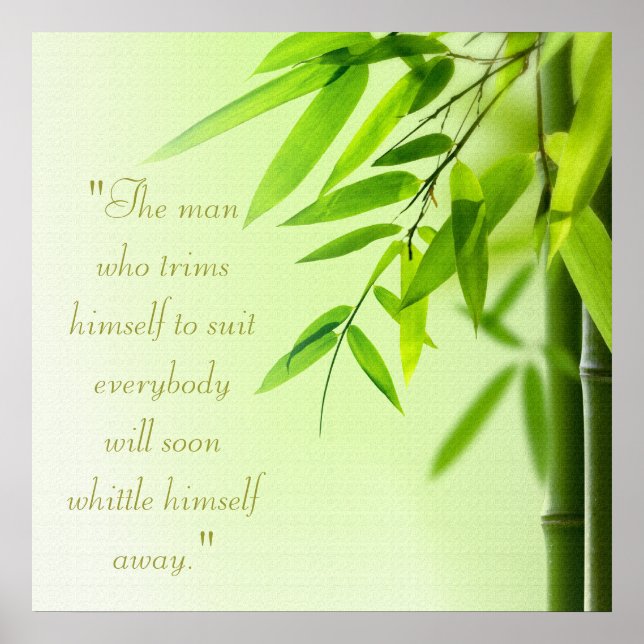 Wellness-Center Treatment Poster (Vorne)