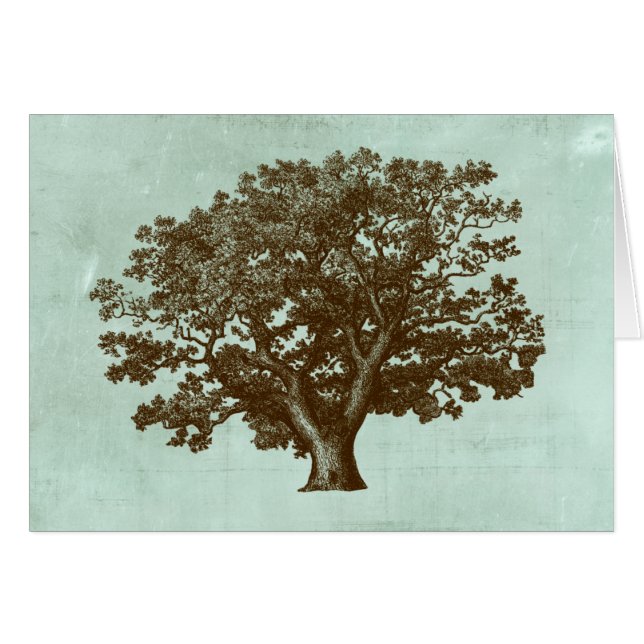 Wellness-Center Tree IV (Vorderseite (Horizontal))
