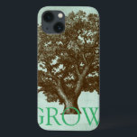 Wellness-Center Tree IV title_seo2<br><div class="desc">floral</div>