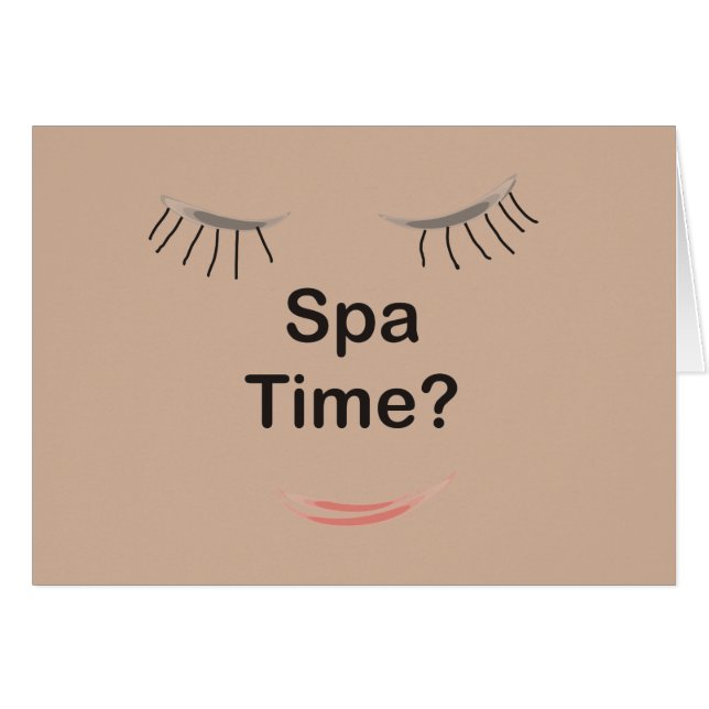 Wellness-Center-Zeit (Vorderseite (Horizontal))